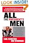 All the President's Men