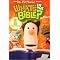 From the Makers of the Veggie Tales...& more