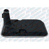 ACDelco 29537965 Automatic Transmission Filter by ACDelco