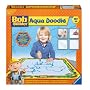 Ravensburger 04387 - Bob der Baumeister: Ministeps&hellip von Ravensburger