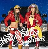 冬 gonna love(DVD付)