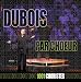 Dubois Par Choeur