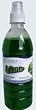 Victorio VKP1088 Lime Syrup