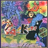 Talkatif