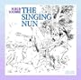 The Singing Nun