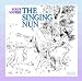 The Singing Nun