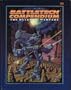 Battletech Compendium: The Rules of Warfare
