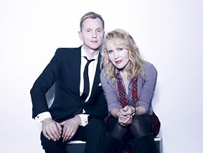Bilder von Max Raabe