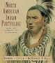 The North American Indian Portfolios from the Library of Congress: Bodmer--Catlin--McKenney and Hall (Tiny Folios)