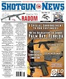 Shotgun News