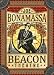Beacon Theatre: Live From New York [Blu-ray] [2012][Region Free]