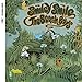 Smiley Smile (Mono & Stereo Remasters)