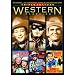 Westerns Classics Triple Feature (Roy Rogers with Dale Evans / The Lone Ranger / Riders of the Whistling Pines)