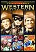 Search : Westerns Classics Triple Feature (Roy Rogers with Dale Evans / The Lone Ranger / Riders of the Whistling Pines)