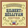 Gilbert & Sullivan Collection ~ The D'Oyly Carte Opera Company