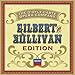 Gilbert & Sullivan Edition