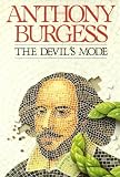 The Devils Mode and Other Stories