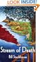 Stream of Death: An Ed McAvoy Mystery