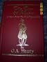 The Tiger of Mysore : A Story of the War with Tippo Saib (Works of G. A. Henty)