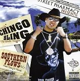 Southern Flows, Vol. 1 an album by Chingo Bling