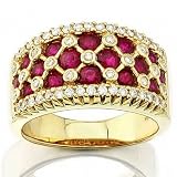 JewelryPot