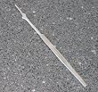 Scalpel Handle #7
