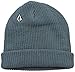 Volcom Men's Full Stone Beanie