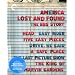 America Lost and Found: The BBS Story (Head / Easy Rider / Five Easy Pieces / Drive, He Said / The Last Picture Show / The King of Marvin Gardens / A Safe Place) (The Criterion Collection)[Blu-ray]