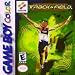 Int'L Track &amp; Field GBC