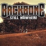 Still Nowhere
