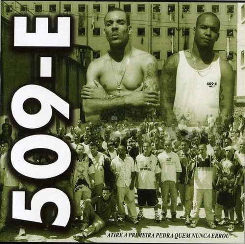 509-E - Provérbios 13 - Zortam Music