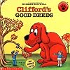 Clifford's Good Deeds
