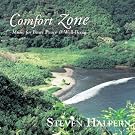 Comfort Zone