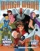 Manga Mania: How To Draw Japanese Cartoons (Turtleback School & Library Binding Edition)
