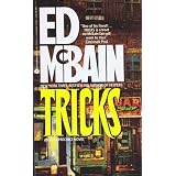 Tricks