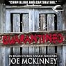 Quarantined