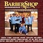 Barbershop