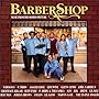 The BarberShop soundtrack is
