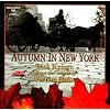 Autumn in New York - Dick Hyman Plays the Music of Vernon Duke