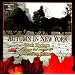 Autumn in New York - Dick Hyman Plays the Music of Vernon Duke