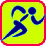 61lSx39D3LL. SL160 Fitness Tips Reviews