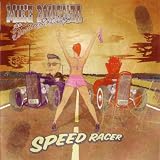 Speed Racer