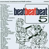 Beat Beat Beat V.5