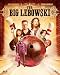 The Big Lebowski (Blu-ray + Digital Copy + 24 Page Colour Booklet)[Region Free]