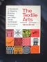 Textile Arts