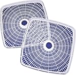 Nesco SQT-2 Add-A-Tray for FD-80 and...