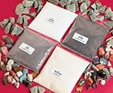 Grit Pack for #130 or #140