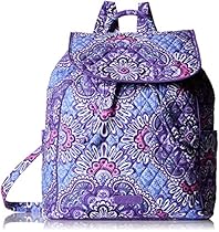 Drawstring Back pack
