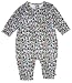 Guitars Coverall ~ 12 - 18 Months