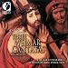 "Cantata for Palm Sunday" - Himmelsk&Atilde;&para;nig, sei willkommen BWV 182: Jesu, deine Passion
